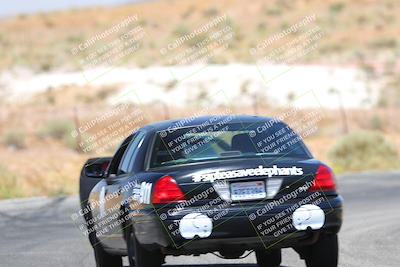 media/Jun-03-2023-Speed Ventures (Sat) [[bf3f317a10]]/Purple/turn 4a/